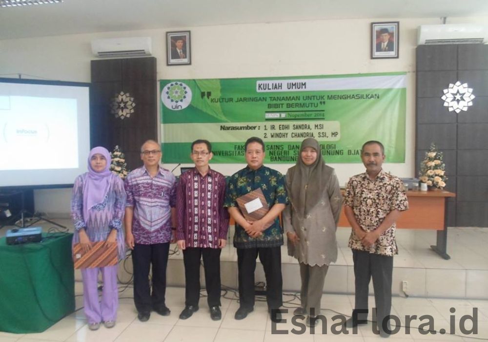 peserta pelatihan kultur jaringan (2)
